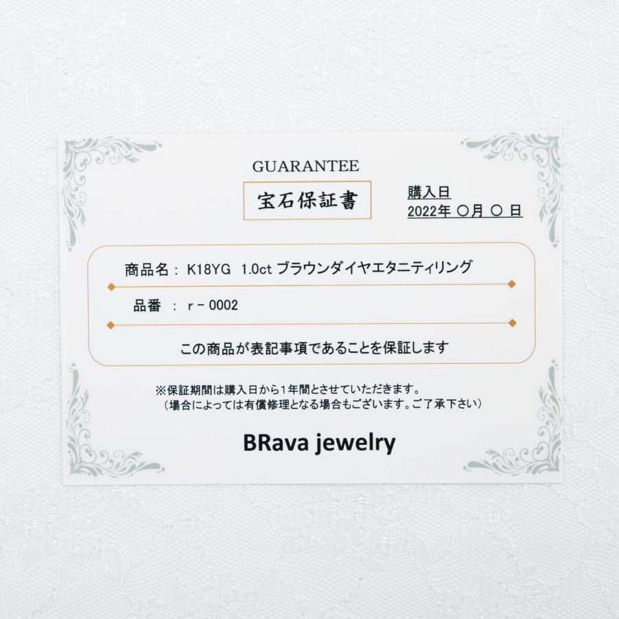 ネックレス レディース ダイヤ 0.16ct プラチナ PT950 ティアドロップ 雫 可愛い 20代 30代 40代 50代 ギフト プレゼント パヴェの画像