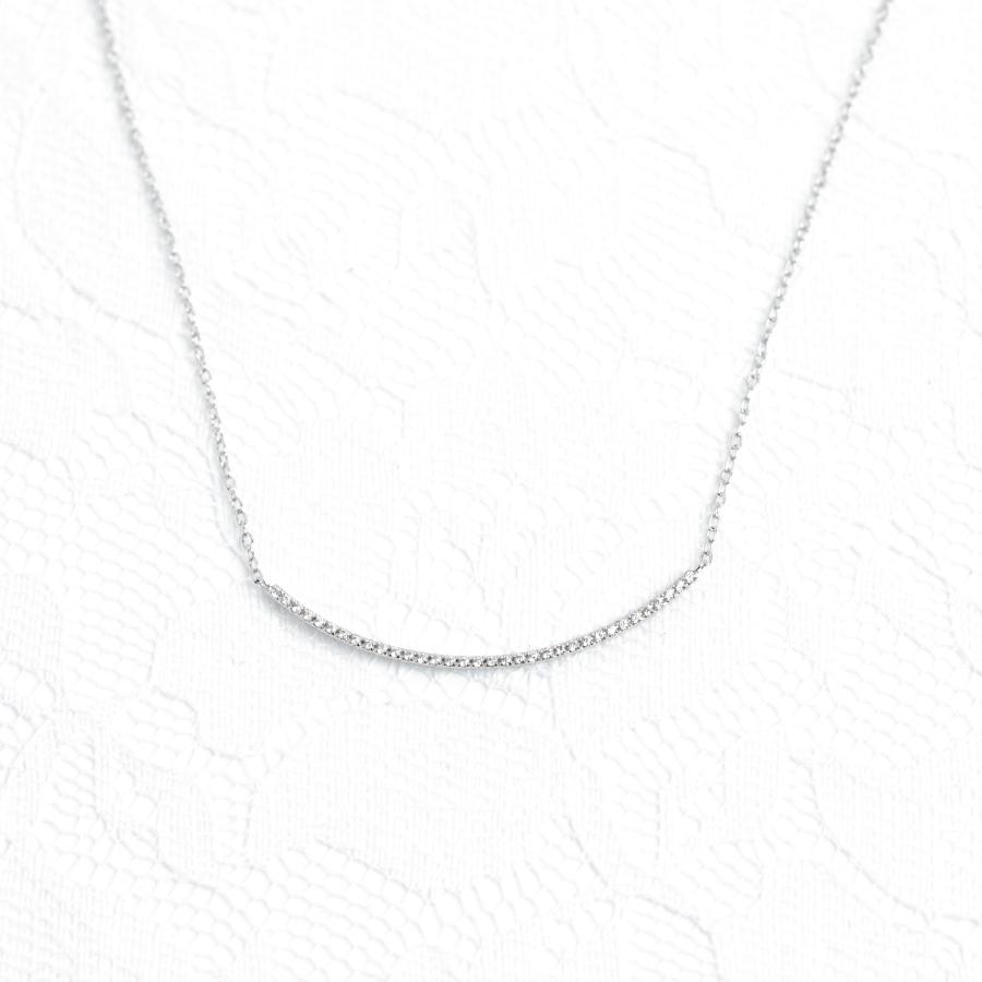 n-0034
