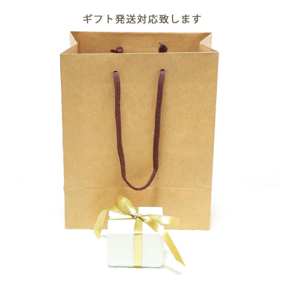 ダイヤリング 0.2ct ハーフエタニティ V字リング K18YG ダイヤ エタニティ ギフト プレゼント 人気 指輪 20代 30代 40代 レディース 重ね着け ブライダルの画像