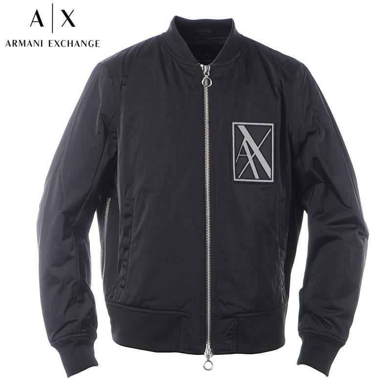 独立 社員 ハードウェア アルマーニ メンズ ジャケット Uzura Tamago Jp