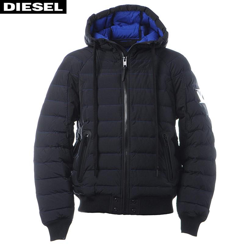 損失 オーバーコート 帰する メンズ アウター ディーゼル Tokyoan Jp