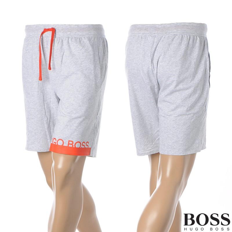お金を節約 BOSS ボス ショートパンツ agapeeurope.org