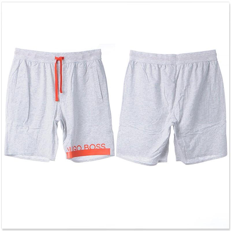 ボス ヒューゴボス BOSS HUGO BOSS ハーフパンツ ショートパンツ