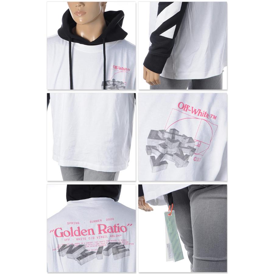 off white オフホワイト OFF-WHITE プルオーバーパーカー off white オフホワイト OFF-WHITE プルオーバーパーカー