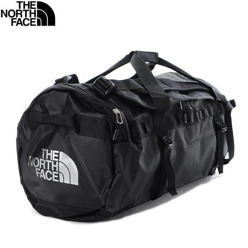 ザ ノースフェイス THE NORTH FACE ダッフルバッグ ショルダー