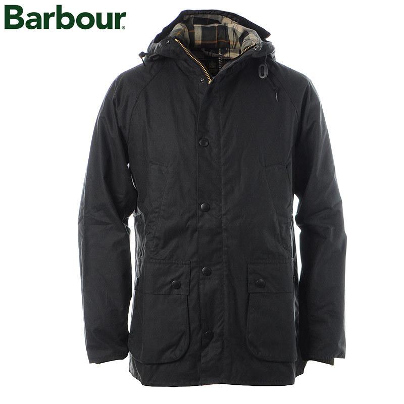 希少 大人気 バブアー Barbour ジャケット メンズ アウター ビデイル フーデッド ワックス Badale Hooded Wax オイルドコットン Mwx1369 セージ 安い Www Skylanceronline Com