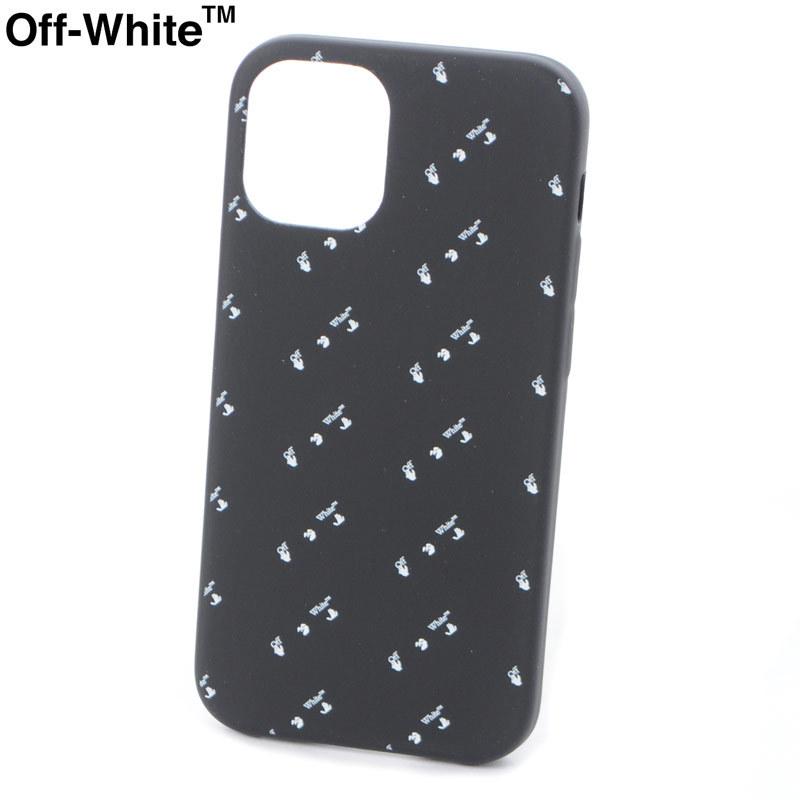 off white オフホワイト OFF-WHITE iPhone 12 mini アイフォン off white オフホワイト OFF-WHITE iPhone 12 mini アイフォン