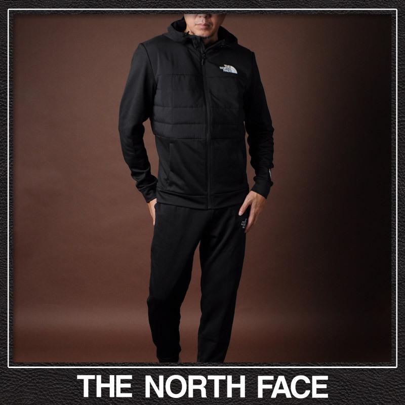 THE NORTH FACE（ザ ノースフェイス） ザ ノースフェイス ジップアップ