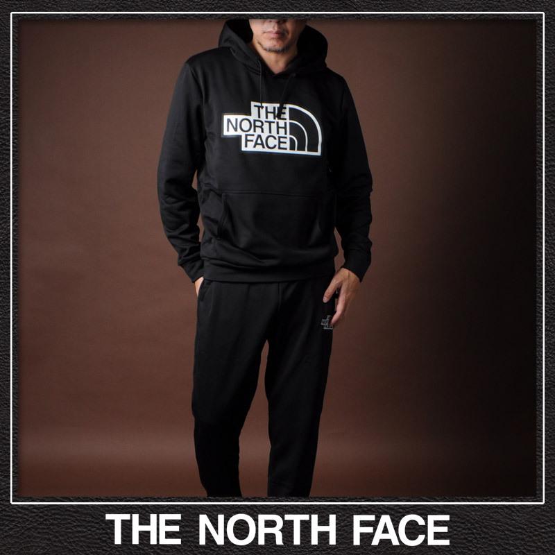 THE NORTH FACE（ザ ノースフェイス） ザ ノースフェイス プルオーバー