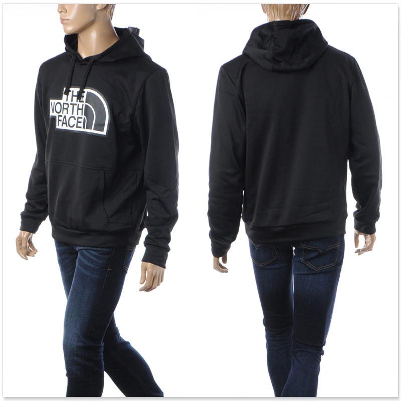 THE NORTH FACE（ザ ノースフェイス） ザ ノースフェイス プルオーバー