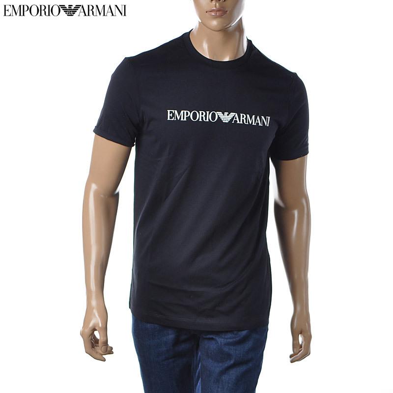 エンポリオアルマーニジュニア Tシャツ エンポリオアルマーニジュニア〉新作の紹介です✨ | EMPORIO