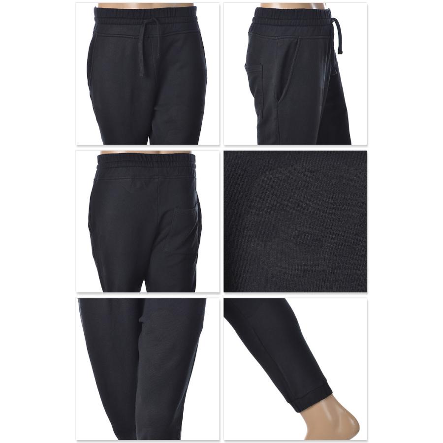 ハイドロゲン クラシックパンツ HYDROGEN（ハイドロゲン） スウェットパンツ メンズ CAMO PANTS 300104