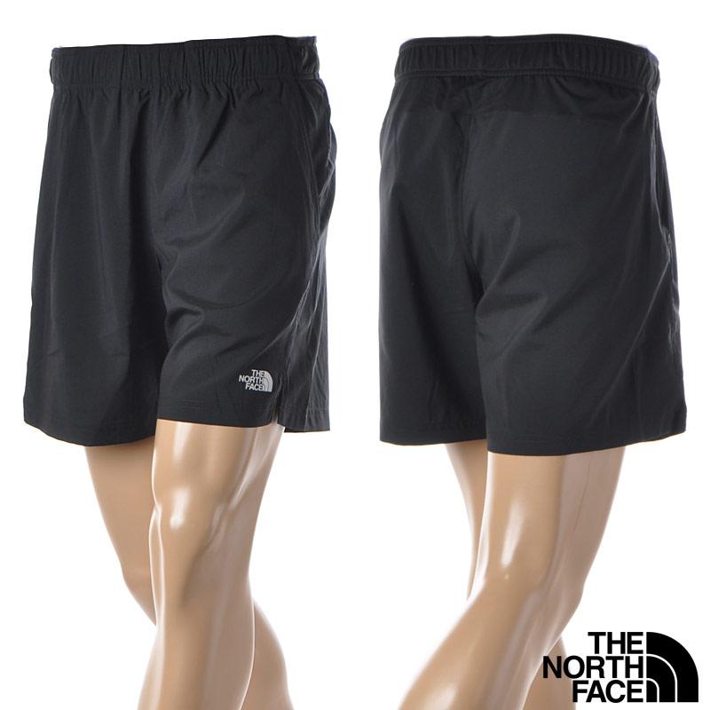 THE NORTH FACE（ザ ノースフェイス） ザ ノースフェイス ショート