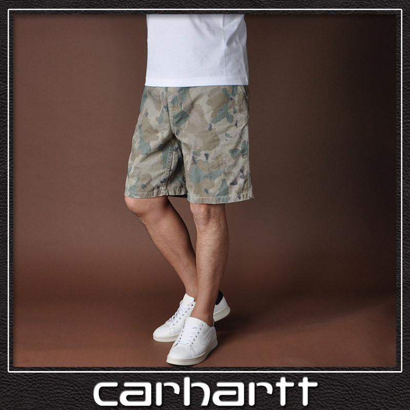 Carhartt WIP（カーハートワークインプログレス） カーハート Carhartt