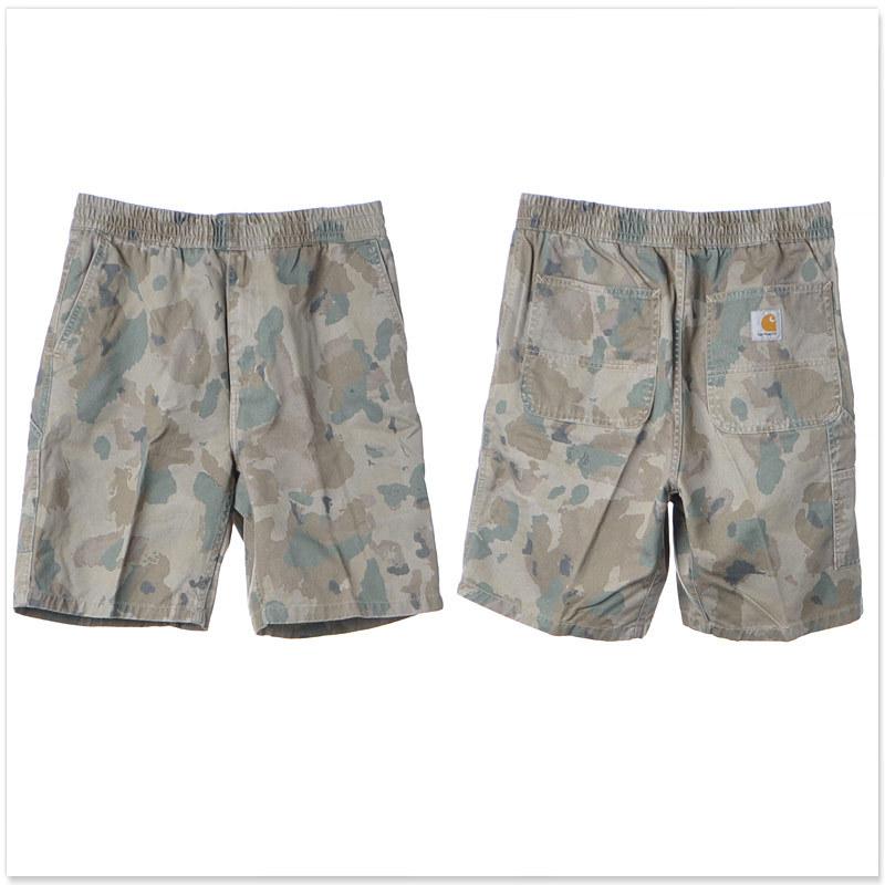 Carhartt WIP（カーハートワークインプログレス） カーハート Carhartt