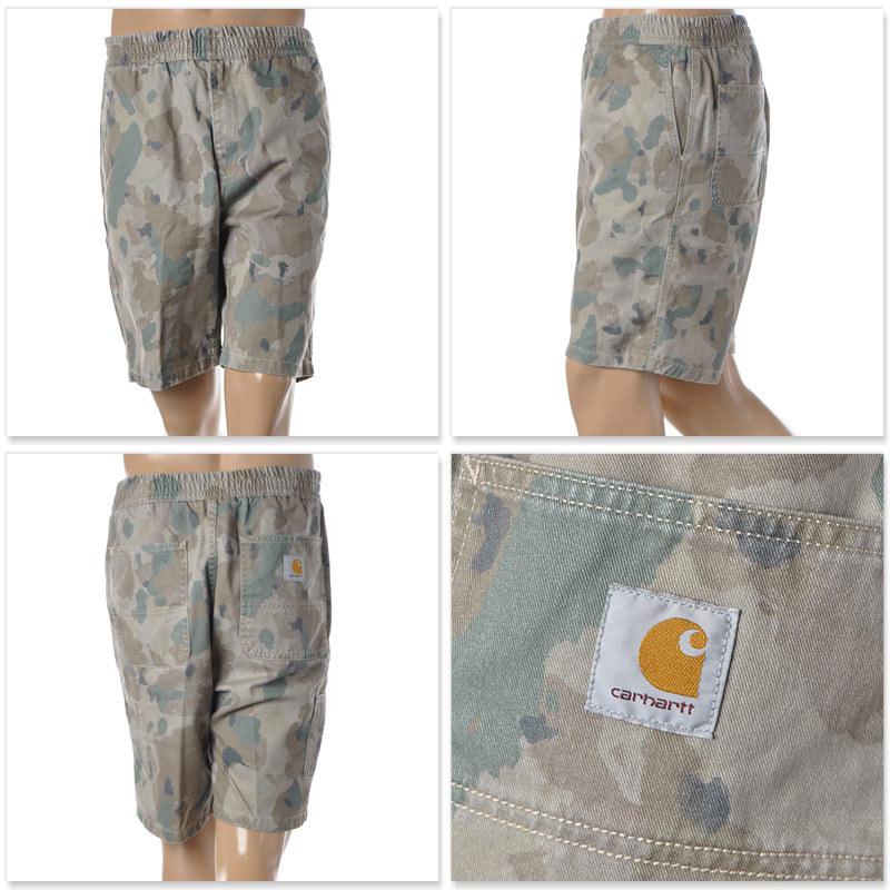 Carhartt WIP（カーハートワークインプログレス） カーハート Carhartt