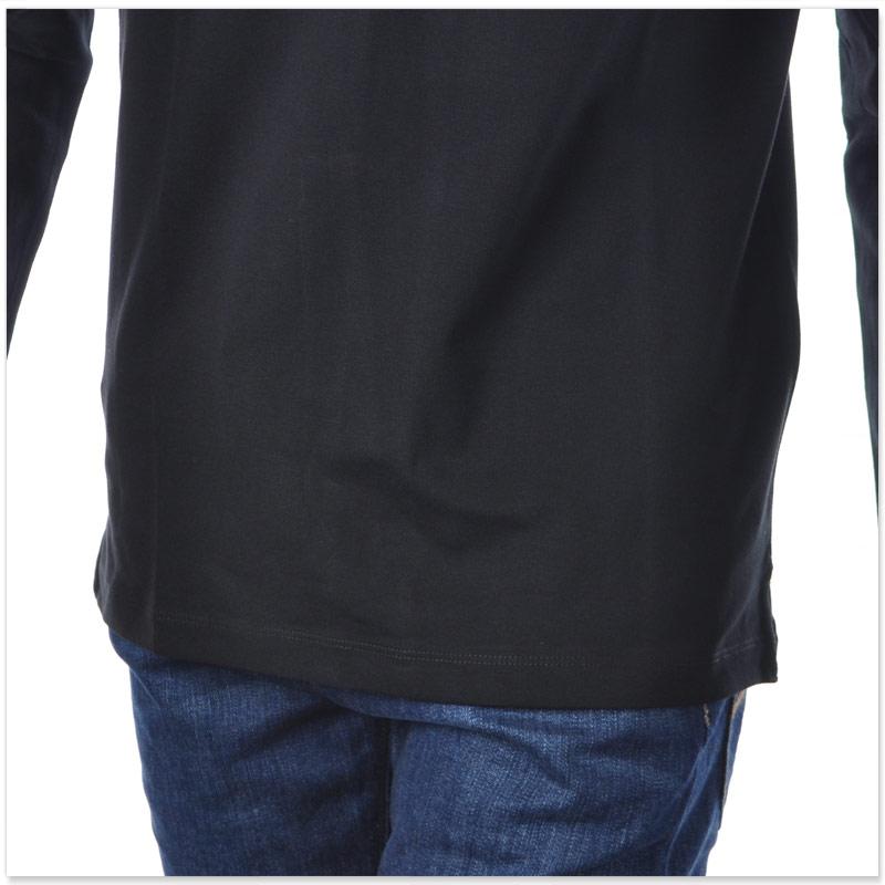 90s EMPORIO ARMANI アルマーニ ポロシャツ プリーツ undefined