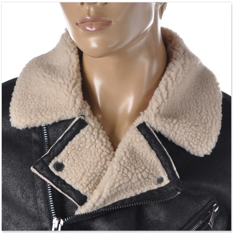 ARMANI EXCHANGE アルマーニエクスチェンジ A|X アビエイター ARMANI EXCHANGE アルマーニエクスチェンジ A|X アビエイター