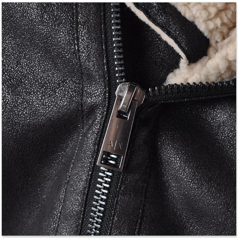 ARMANI EXCHANGE アルマーニエクスチェンジ A|X アビエイター ARMANI EXCHANGE アルマーニエクスチェンジ A|X アビエイター