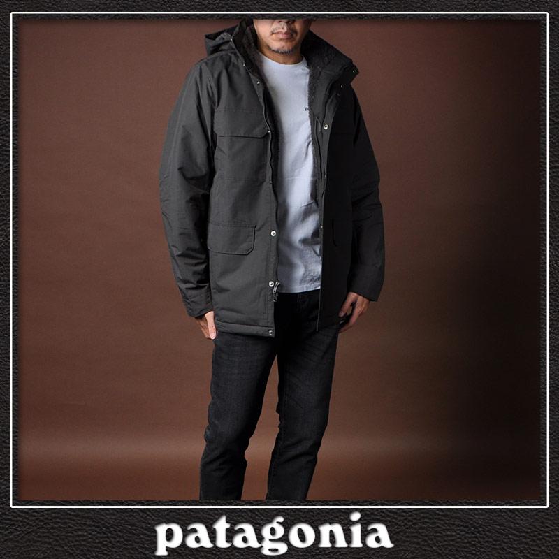 パタゴニア PATAGONIA ナイロンジャケット メンズ ブランド アウター 