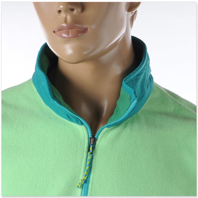 patagonia パタゴニア PATAGONIA フリース メンズ ブランド patagonia パタゴニア PATAGONIA フリース メンズ ブランド