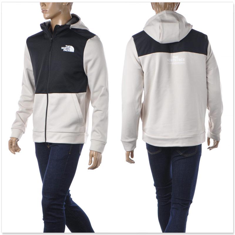 THE NORTH FACE（ザ ノースフェイス） ザ ノースフェイス ジップアップ