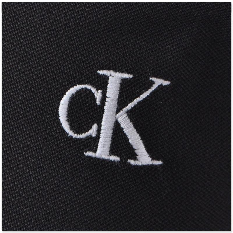 Calvin Klein（カルバン・クライン） ジーンズ Calvin Klein Jeans