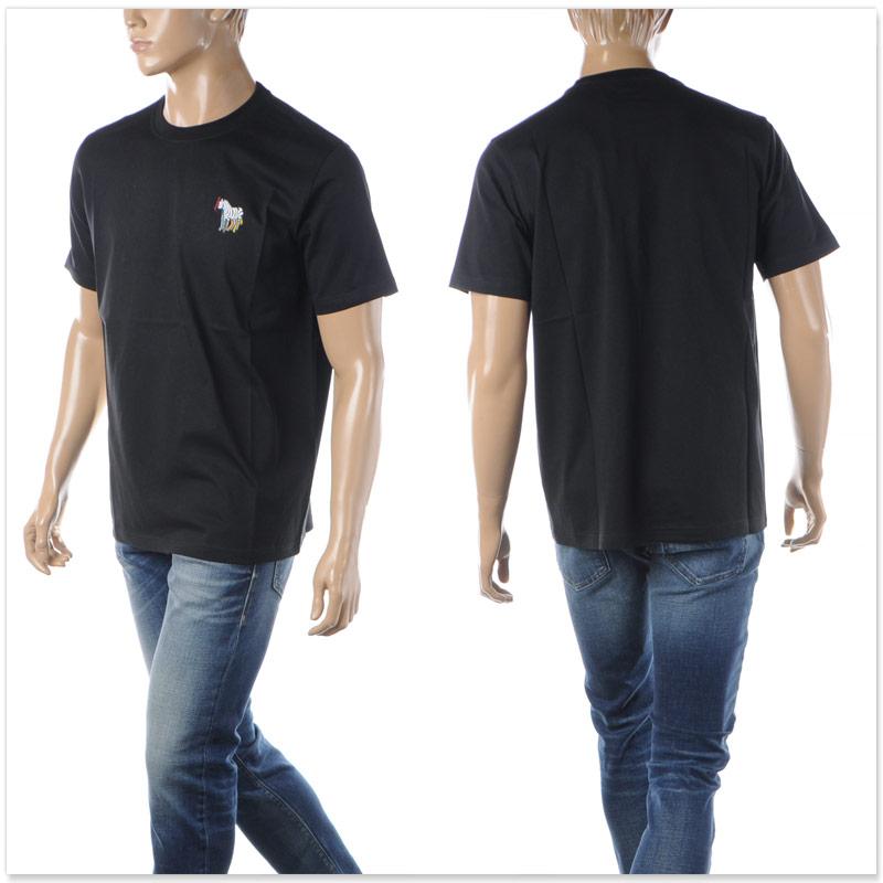Paul Smith（ポール・スミス） PAUL SMITH Tシャツ メンズ 半袖