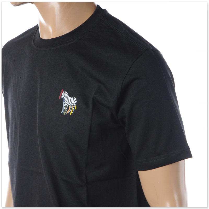 Paul Smith（ポール・スミス） PAUL SMITH Tシャツ メンズ 半袖