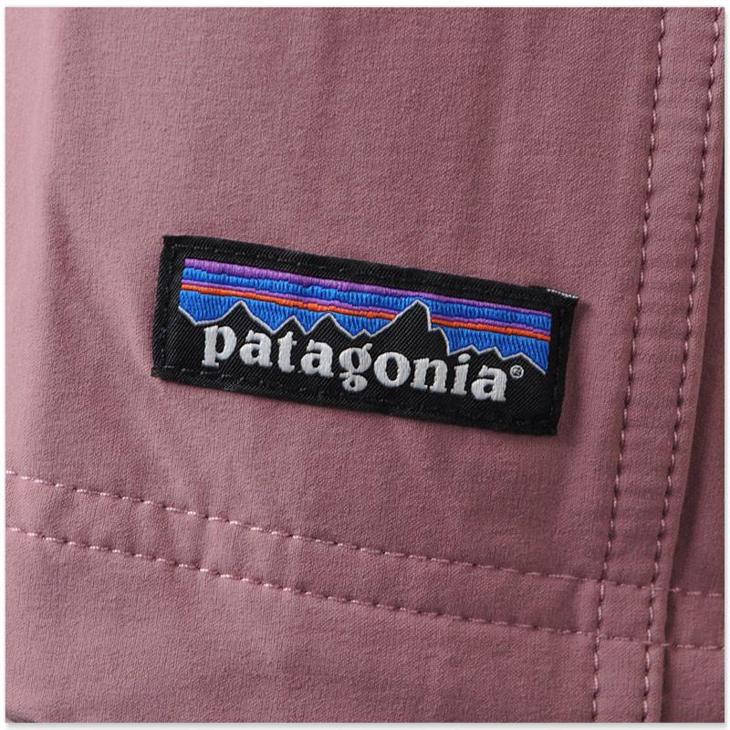 patagonia（パタゴニア） ウインドブレーカー メンズ ブランド