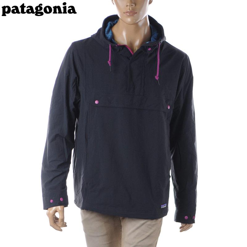 パタゴニア PATAGONIA ウインドブレーカー メンズ ブランド アウター