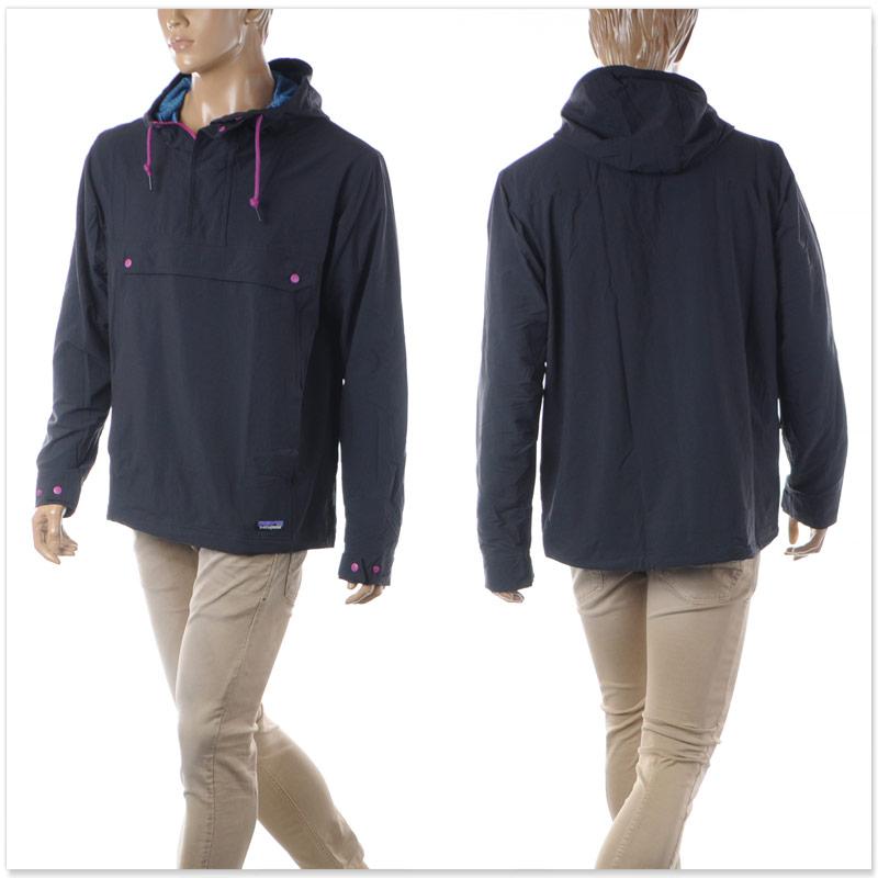patagonia パタゴニア PATAGONIA ウインドブレーカー メンズ patagonia パタゴニア PATAGONIA ウインドブレーカー メンズ