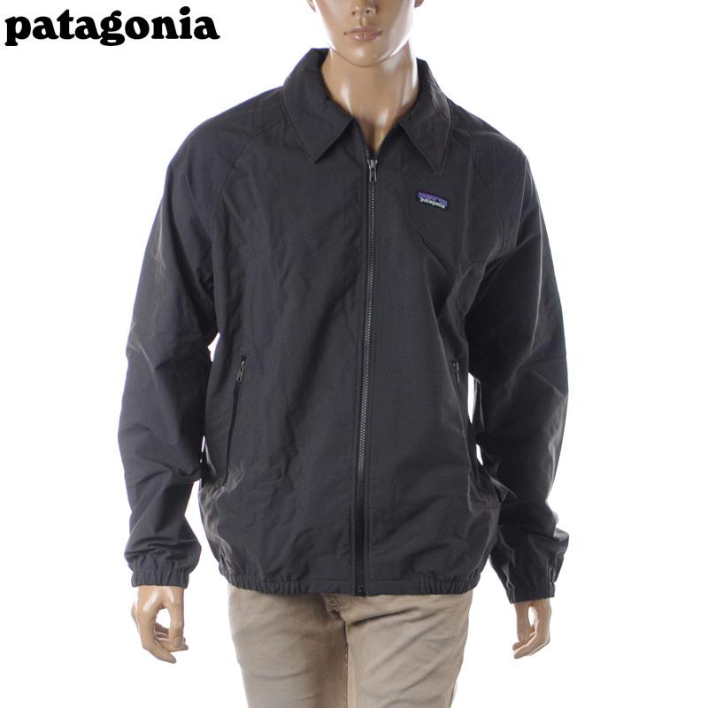 パタゴニア PATAGONIA バギーズジャケット メンズ ブランド アウターブルゾン 28153 MEN’S BAGGIES JACKET