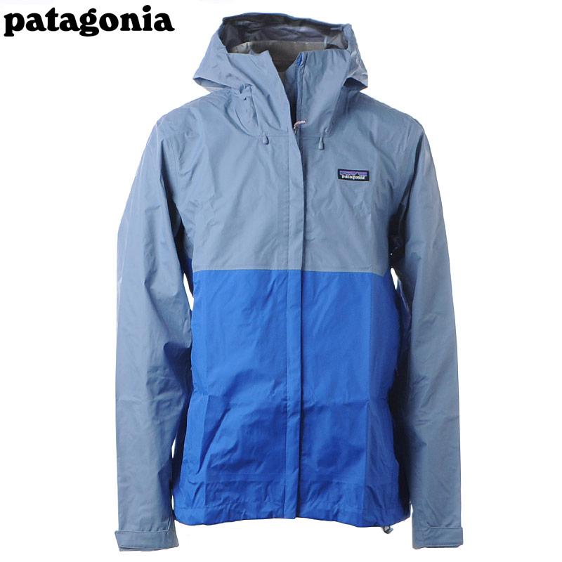 パタゴニア PATAGONIA ナイロンジャケット メンズ ブランド 85241 MEN’S TORRENTSHELL 3L JACKET メンズ  トレントシェル 3L ジャケット ブルー : 23114907409 : BRAVAS - 通販 - Yahoo!ショッピング