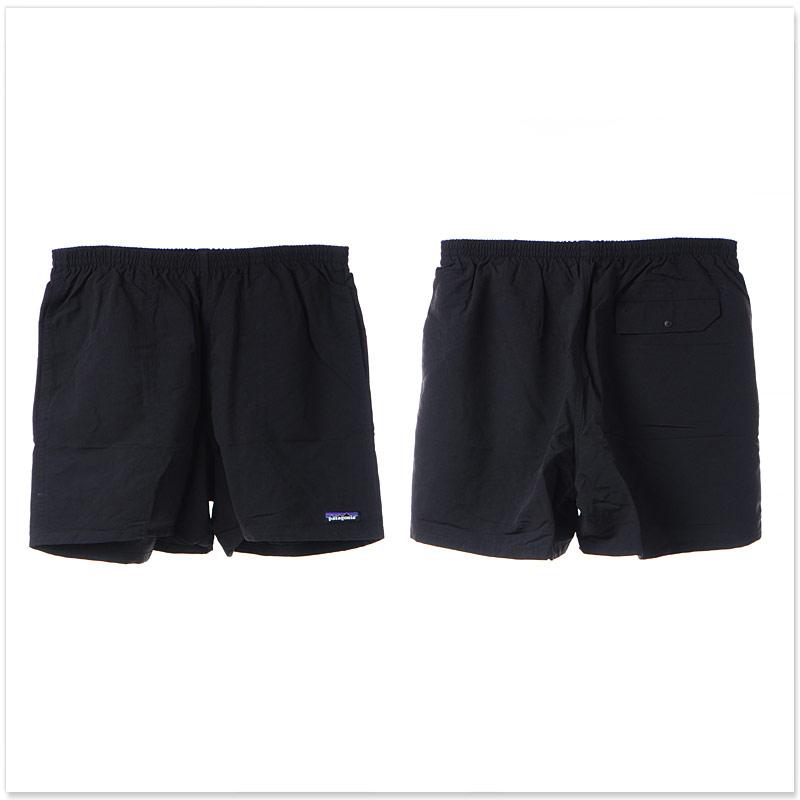 patagonia パタゴニア PATAGONIA ショートパンツ メンズ M'S patagonia パタゴニア PATAGONIA ショートパンツ メンズ M'S