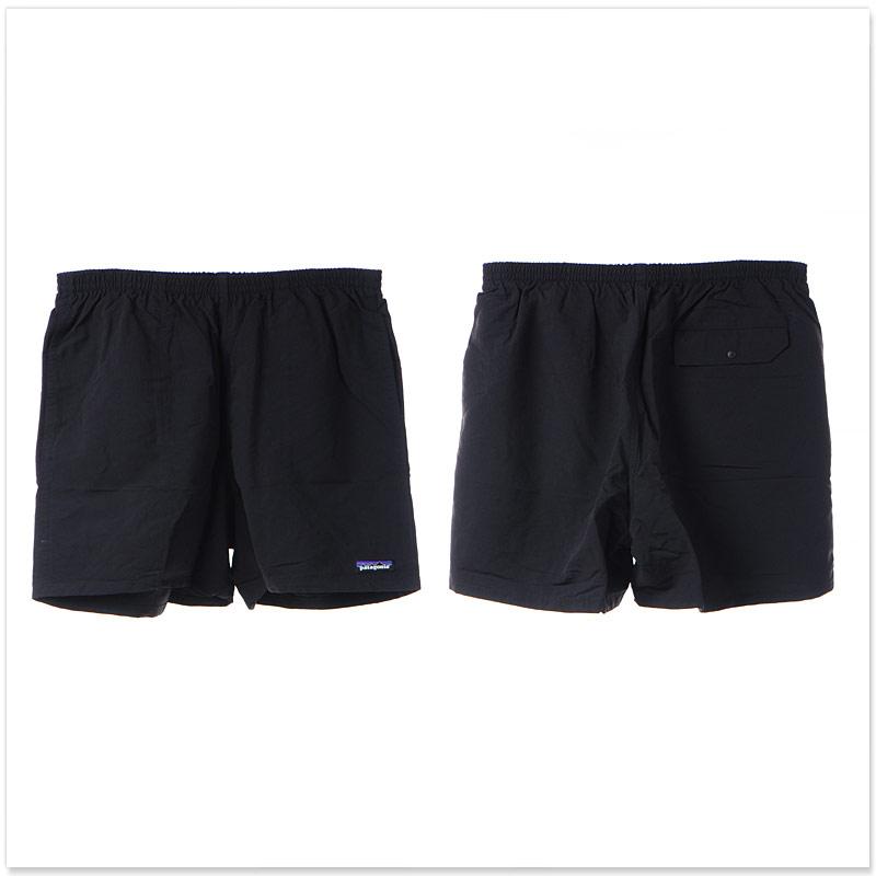 パタゴニア PATAGONIA ショートパンツ メンズ M'S BAGGIES SHORTS 5 IN メンズ バギーズ ショーツ ５インチ 57022 2024春夏新作｜bravas｜05