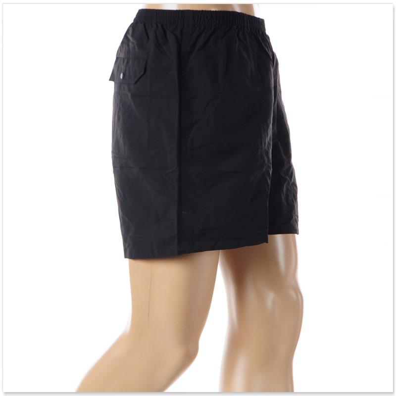 パタゴニア PATAGONIA ショートパンツ メンズ M'S BAGGIES SHORTS 5 IN メンズ バギーズ ショーツ ５インチ 57022 2024春夏新作｜bravas｜07