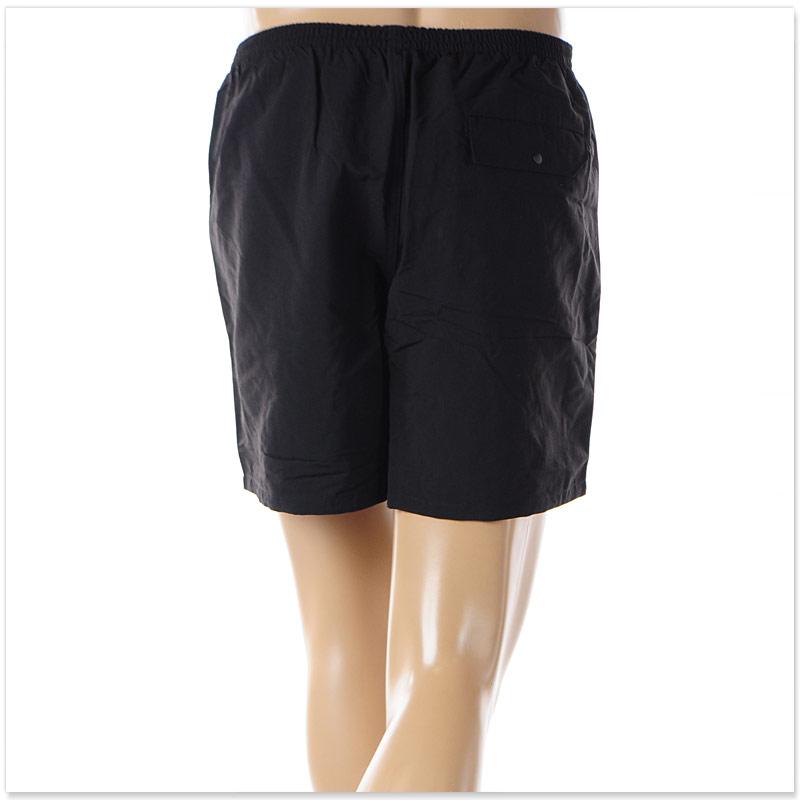 パタゴニア PATAGONIA ショートパンツ メンズ M'S BAGGIES SHORTS 5 IN メンズ バギーズ ショーツ ５インチ 57022 2024春夏新作｜bravas｜08