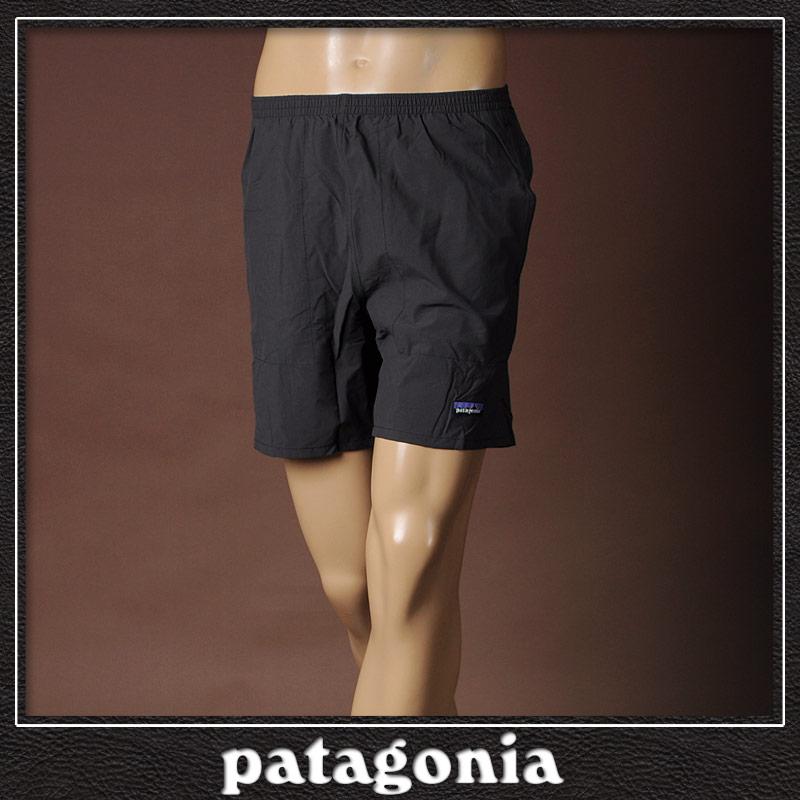 patagonia パタゴニア PATAGONIA ショートパンツ メンズ M'S patagonia パタゴニア PATAGONIA ショートパンツ メンズ M'S