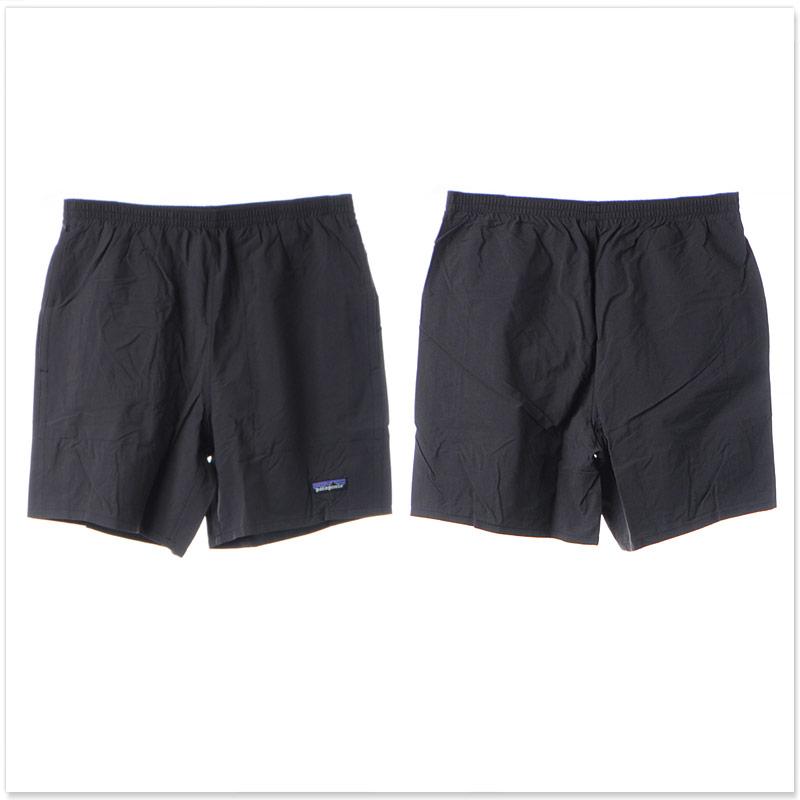 patagonia パタゴニア PATAGONIA ショートパンツ メンズ M'S patagonia パタゴニア PATAGONIA ショートパンツ メンズ M'S