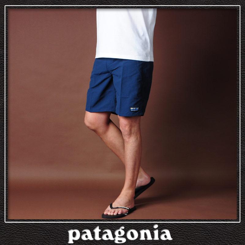 patagonia パタゴニア PATAGONIA サーフパンツ メンズ M'S patagonia パタゴニア PATAGONIA サーフパンツ メンズ M'S