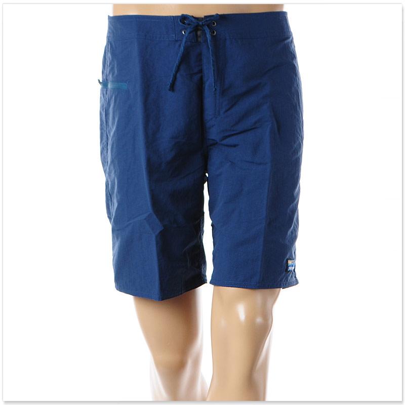 patagonia パタゴニア PATAGONIA サーフパンツ メンズ M'S patagonia パタゴニア PATAGONIA サーフパンツ メンズ M'S