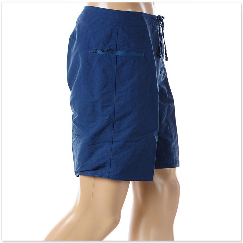 patagonia パタゴニア PATAGONIA サーフパンツ メンズ M'S patagonia パタゴニア PATAGONIA サーフパンツ メンズ M'S