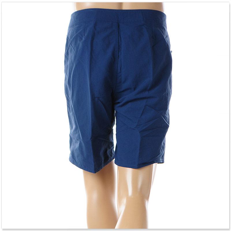 patagonia パタゴニア PATAGONIA サーフパンツ メンズ M'S patagonia パタゴニア PATAGONIA サーフパンツ メンズ M'S