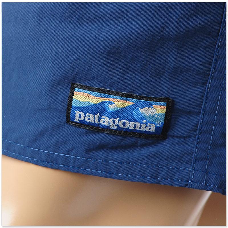 patagonia パタゴニア PATAGONIA サーフパンツ メンズ M'S patagonia パタゴニア PATAGONIA サーフパンツ メンズ M'S