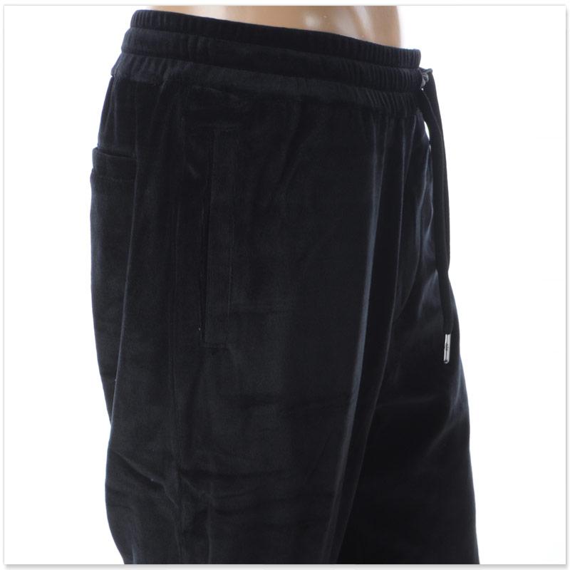 ARMANI EXCHANGE アルマーニエクスチェンジ A|X スウェット ARMANI EXCHANGE アルマーニエクスチェンジ A|X スウェット