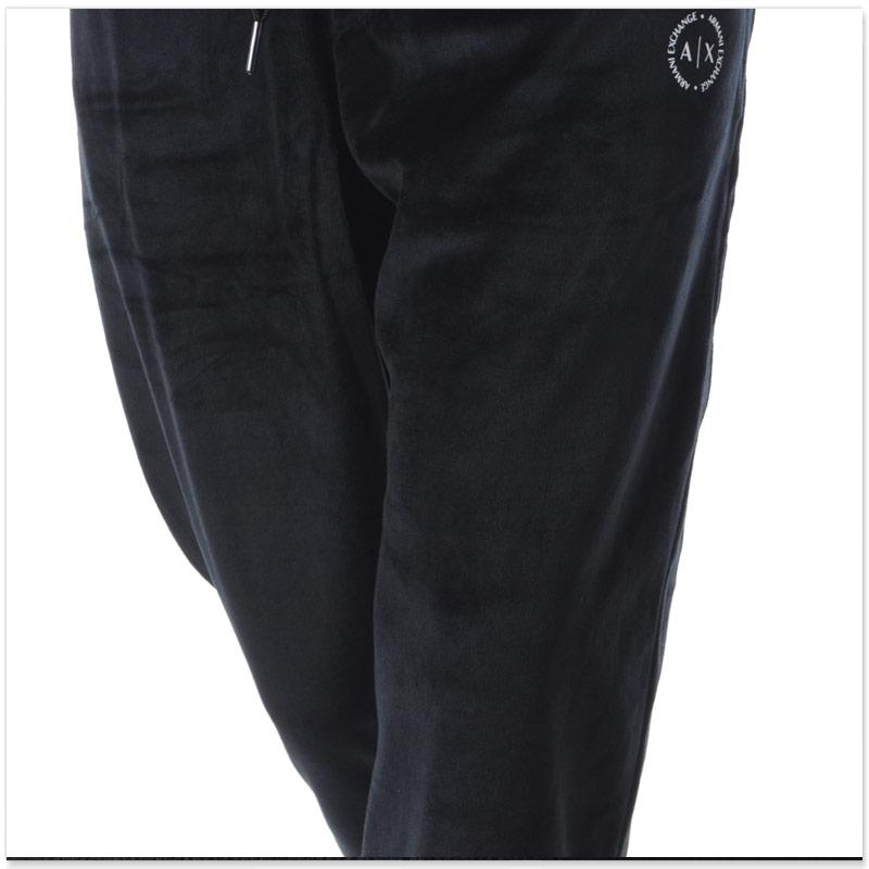 ARMANI EXCHANGE アルマーニエクスチェンジ A|X スウェット ARMANI EXCHANGE アルマーニエクスチェンジ A|X スウェット