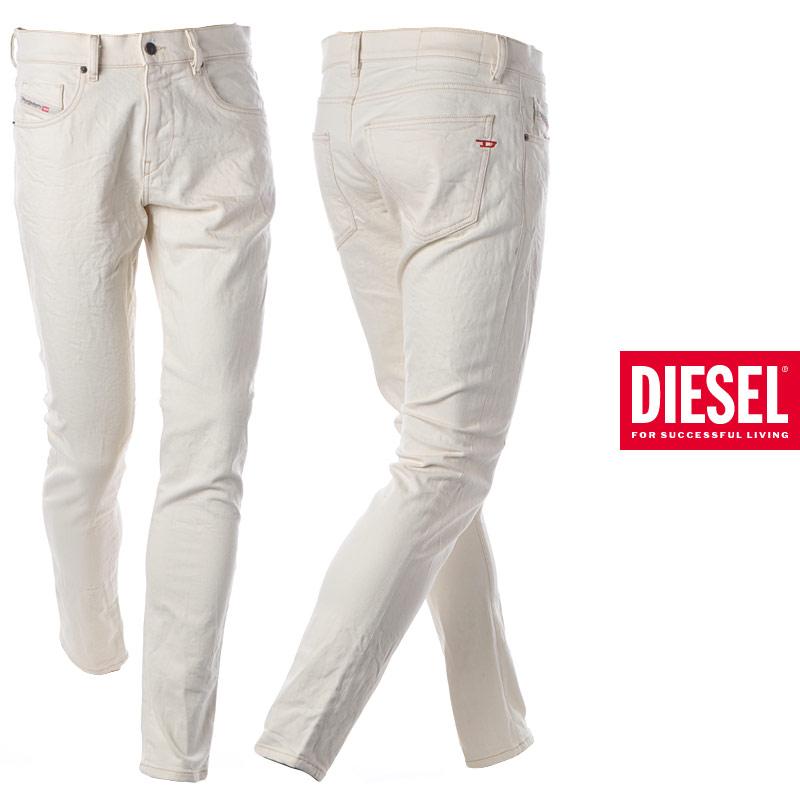 DIESEL（ディーゼル） ジーンズ デニム メンズ ブランド 2019 D-STRUKT 