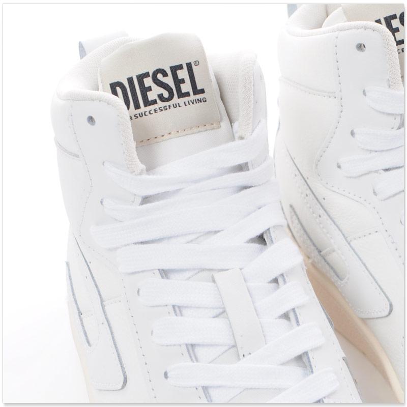 靴 DIESEL inheel sneaker baket isabel Bekett スエード スニーカー 女性 黒 | ISABEL MARANT 公式サイト