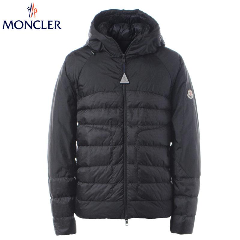 MONCLER モンクレール ダウンジャケット メンズ ブランド MONCLER モンクレール ダウンジャケット メンズ ブランド